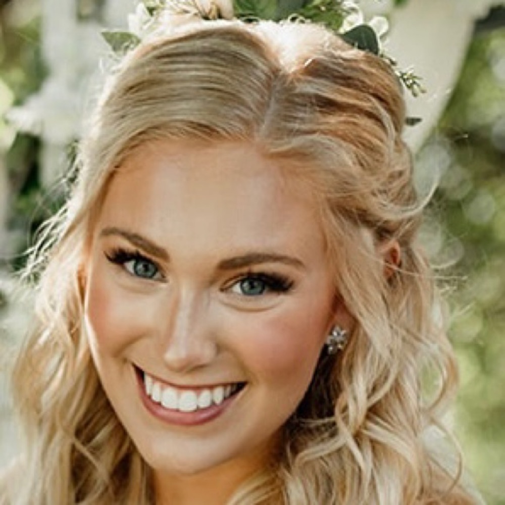 Meet your Posher, Alexa